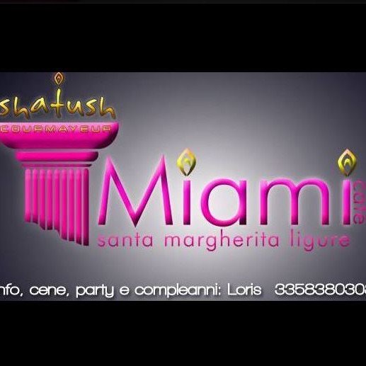 http://www.miamicafe.it